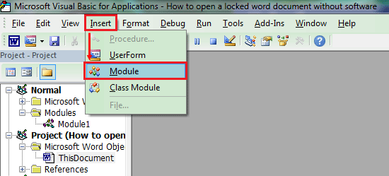 How to disable read only in excel mac 2011